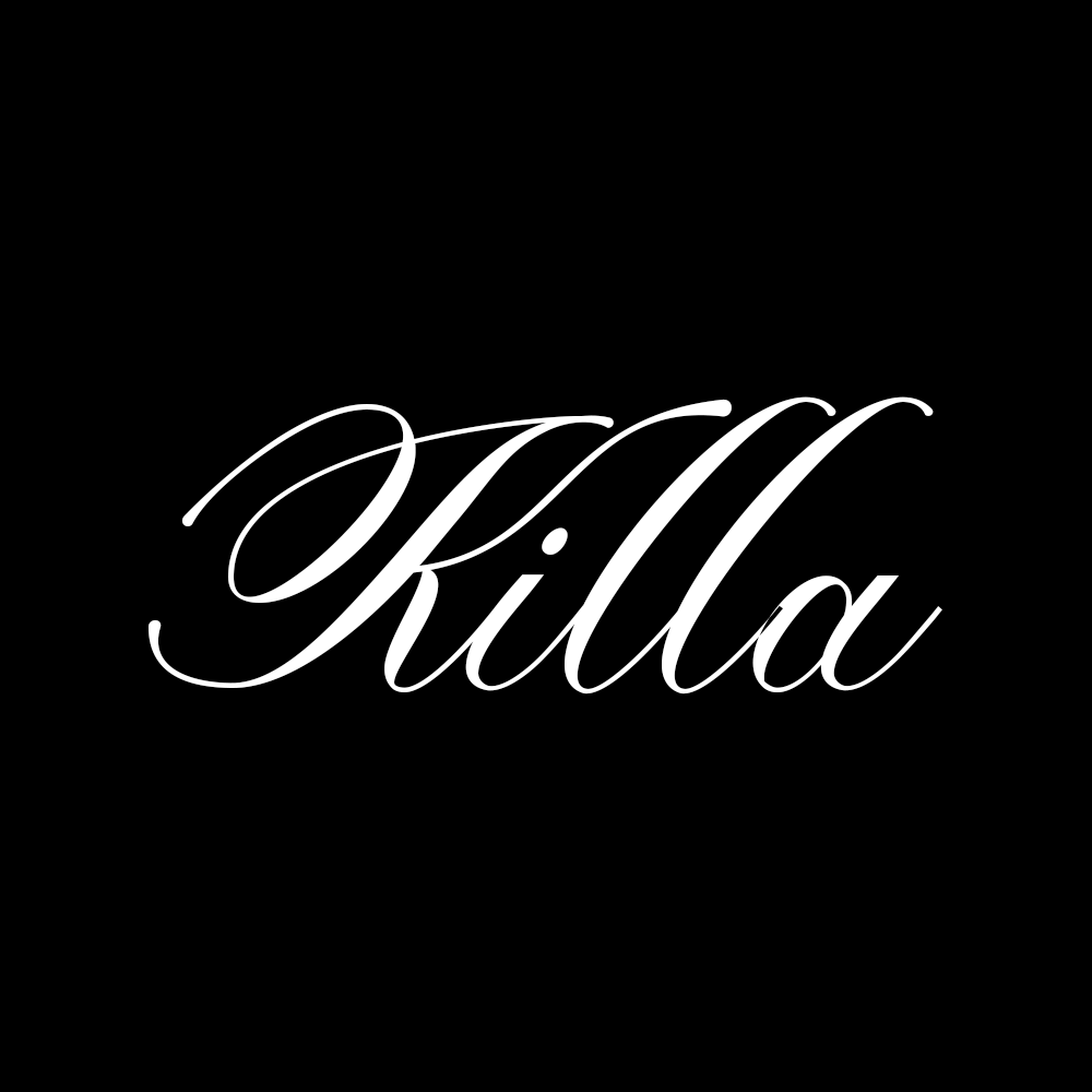 KILLA